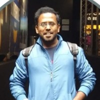 Vinoth Selvaraj Email