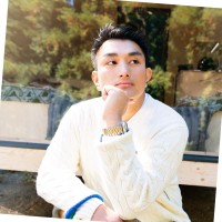 Louie Tapnio Email & Phone Number