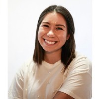 Changed App Employee Julia Fiorenzo's profile photo