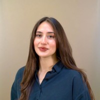 Julie Gedeon Email