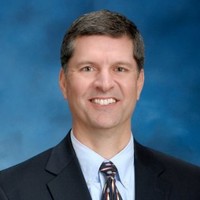 Kurt Stricker Email & Phone Number