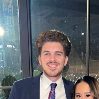 Onsite Construction Group LLC Employee Jack Smoyer's profile photo