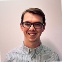 Matthew Stroop Email & Phone Number