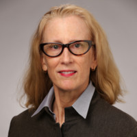 Lisa Vincent Email & Phone Number