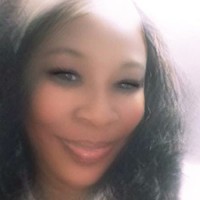 Broadway Services, Inc. Employee Paula Harrell's profile photo