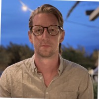 Linus Håkansson Email