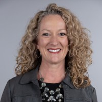 Deloitte Employee Heather Walker's profile photo