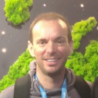 Albert Ribera Email & Phone Number