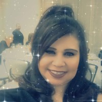 Oilfield Solutions, Inc. Employee Melissa Garcia's profile photo