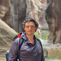 SavedBy Package Protection Employee Will Jones's profile photo