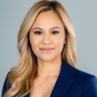Esperanza Juarez Email & Phone Number
