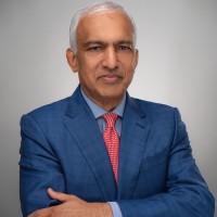 Rangu Salgame Email & Phone Number