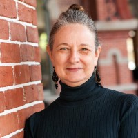 The University of Tampa Employee Stephanie Tripp's profile photo