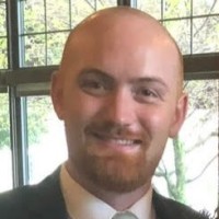 Jack Reynebeau Email & Phone Number