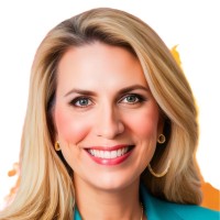 Sirius Solutions, LLLP Employee Sherri Bohlke's profile photo