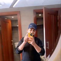 Isu Web Solutions Employee Sudais Khan's profile photo