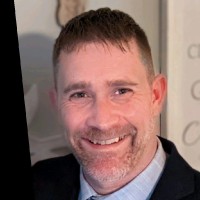 Metropolitan Mechanical Contractors Employee Mark Pfeiler's profile photo