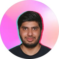 ID LOGIX (Pvt) Ltd Employee Umar Shakoor's profile photo