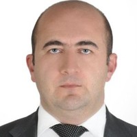 Ruslan Mirzənmədov Email