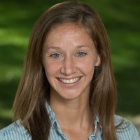 Willowwind School Employee Anne Ehlinger's profile photo