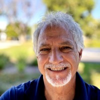 Mike Gregor Email & Phone Number