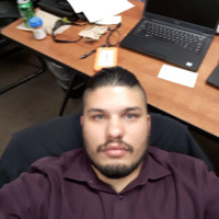 Jeffrey Vera Email & Phone Number