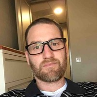 Terry Davidson Email & Phone Number