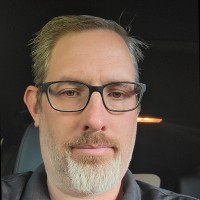 Michael Turpin Email & Phone Number