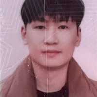 Sensor Dynamics Employee Torres Zhu's profile photo