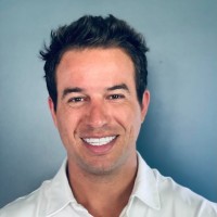 Uplinq Employee Eric Epperson's profile photo