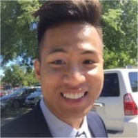 Jayden Nguyen Email