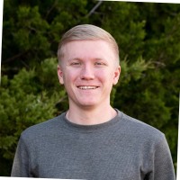 Clay Blanscet Email & Phone Number