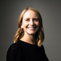 Roanoke County Schools Employee Lauren Pomeroy's profile photo