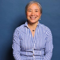 implid Employee Thanh Saimond's profile photo
