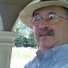 GID Employee Bob Farrington's profile photo