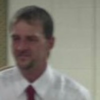 Decko Products Employee Michael Martin's profile photo