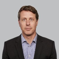 Johnny Svenander Email