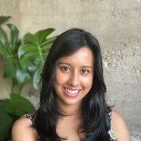 Priya Kane Email & Phone Number