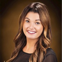 Jackson Area Association of Realtors (JAAR) Employee Kelsey Mead's profile photo
