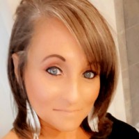 Ann Cummings Email & Phone Number