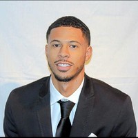 John Johnson Email & Phone Number
