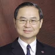 Dah Sing Bank Employee Po-Fung Chen's profile photo