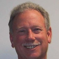 Ambitech Engineering Employee Ron Mobley's profile photo