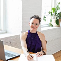 Stephanie Walsh