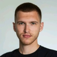 Marko Radojević Email