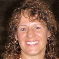 Janis Grady
