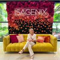 Anna North's profile photo