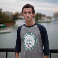 Jordan Gustafson Email & Phone Number
