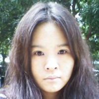 Allystar Employee Jane Wang's profile photo