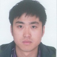 强 孙 Email